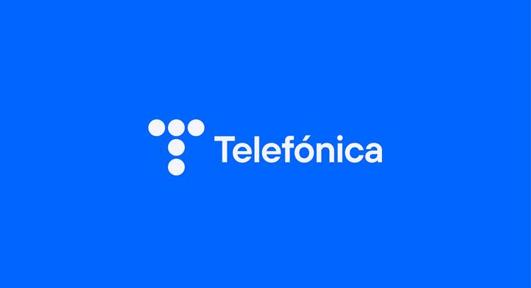 Telefónica, K Launch New VC Fund to Invest in Deep Tech Scaleups