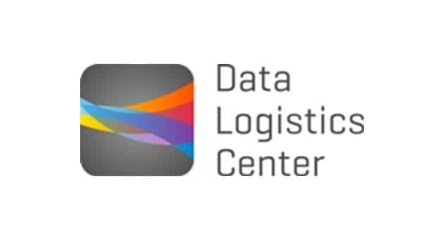 Telia to Acquire Leading Data Center Operator in Baltics