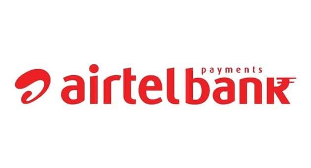 Airtel Rolls Out India&#039;s First Payments Bank