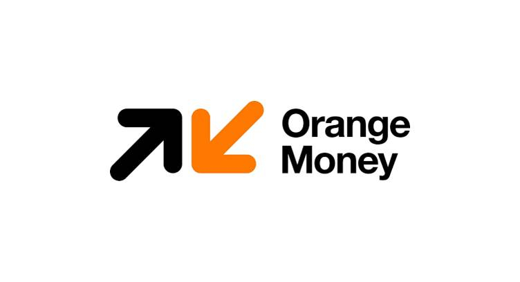 Orange Expands Orange Money Remittance from France to Burkina Faso and Morocco