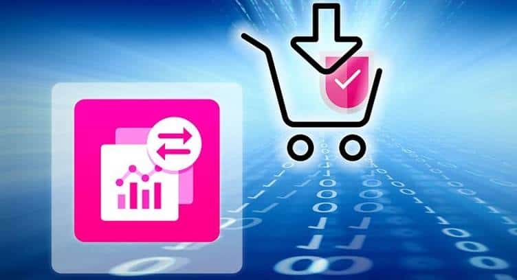 Deutsche Telekom Launches Data Intelligence Hub - A Virtual Marketplace for Trading Data