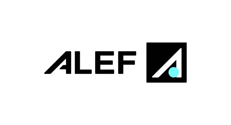 Smart Technology Platform LittleBird to Tap Alef’s LTE/5G Core Services &amp; APIs