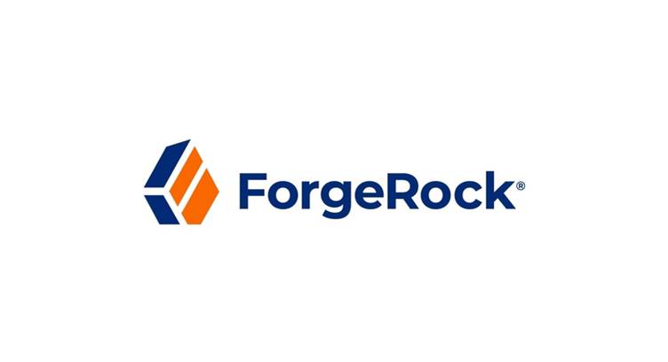 ForgeRock Launches New Cloud-native Governance Offering