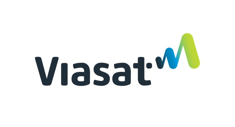 Viasat, Deutsche Telekom to Provide In-Flight Connectivity Through European Aviation Network
