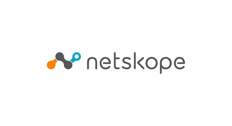 Netskope Announces ZTNA Next - Evolution of its Zero Trust Network Access Solution