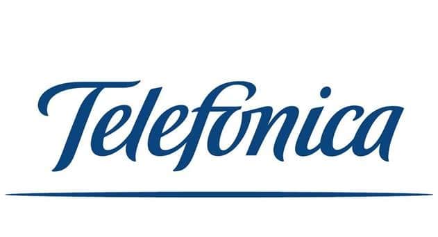 Telefonica Deploys Nokia Virtualized Service Router in Live network
