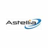 Moldtelecom Selects Astellia for 3G Service Monitoring