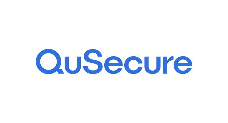 QuSecure Complete E2E Satellite Quantum-resilient Cryptographic Communications Link through Space