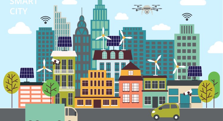 thefastmode.com - Ray Sharma - Comba, SCOMM Sign MOU to Deliver Advanced In-Building 5G Wireless Solutions in Morocco