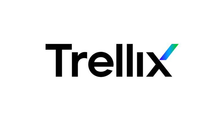 Trellix Enhances AWS Integrations to Bolster Data Security for Cloud Infrastructure Clients