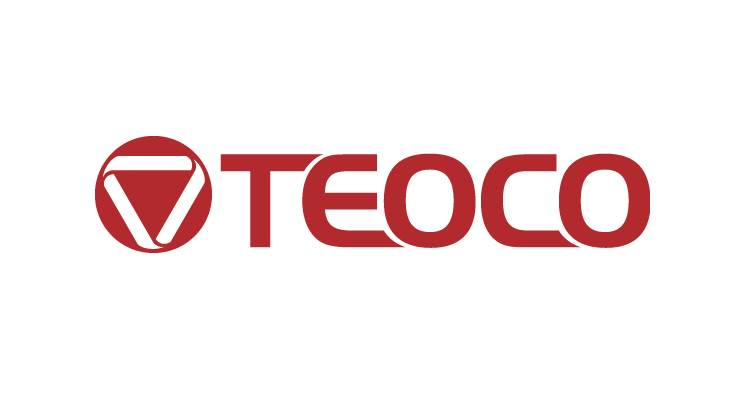 TEOCO Expands its Network Analytics Cloud Offering