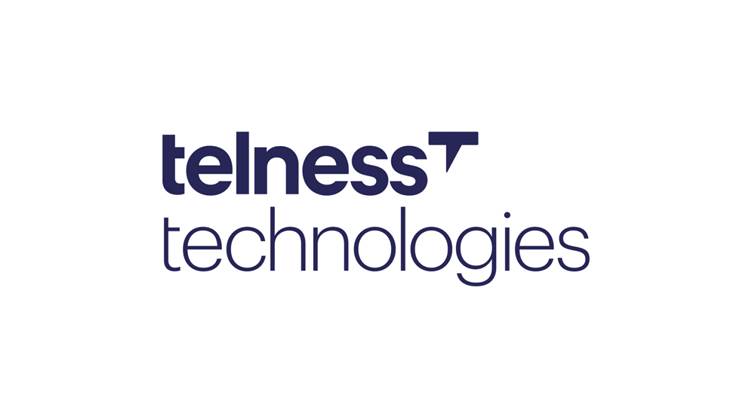Swedish Tech Startup Telness Tech Secures €8.5m to Expand Digital Telecoms Offering