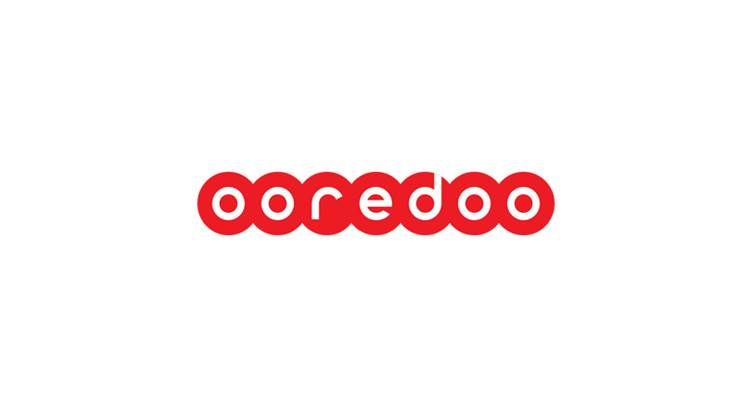 Ooredoo Group Appoints Nigel Thomas as CTIO and Rene Werner as Chief Strategy Officer