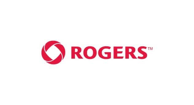 Rogers to Trial 5G in Toronto and Ottawa with Ericsson