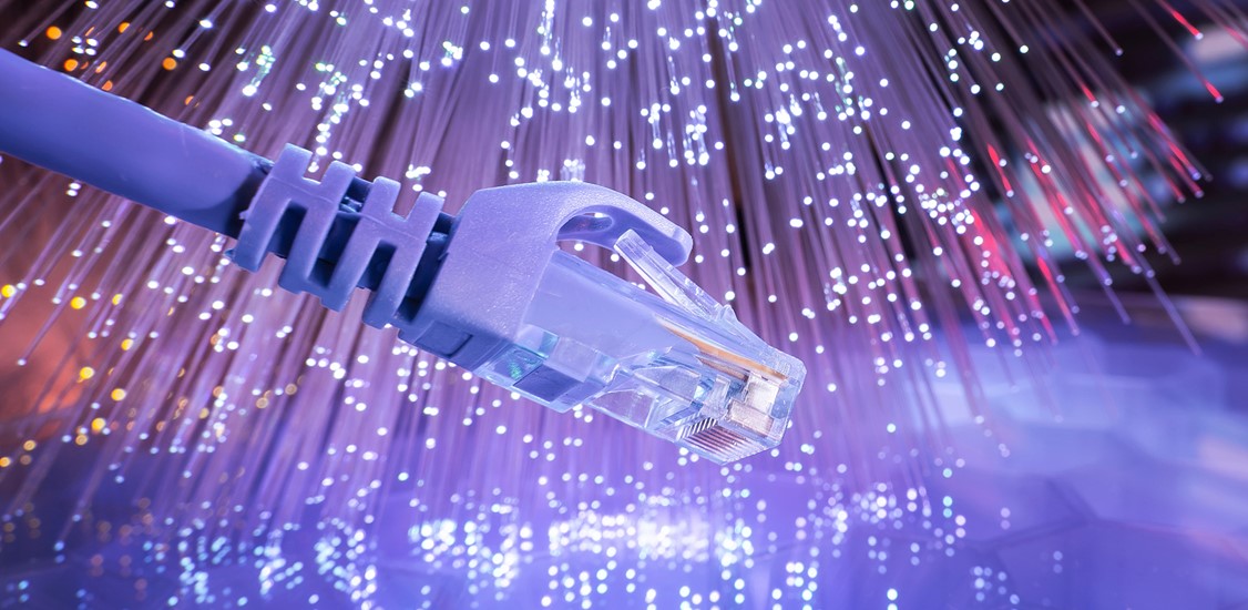 Predictions for the Future of Broadband Networks