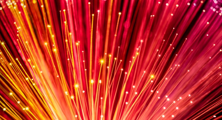 United Group Expands Fiber Network Across Greece and Balkans