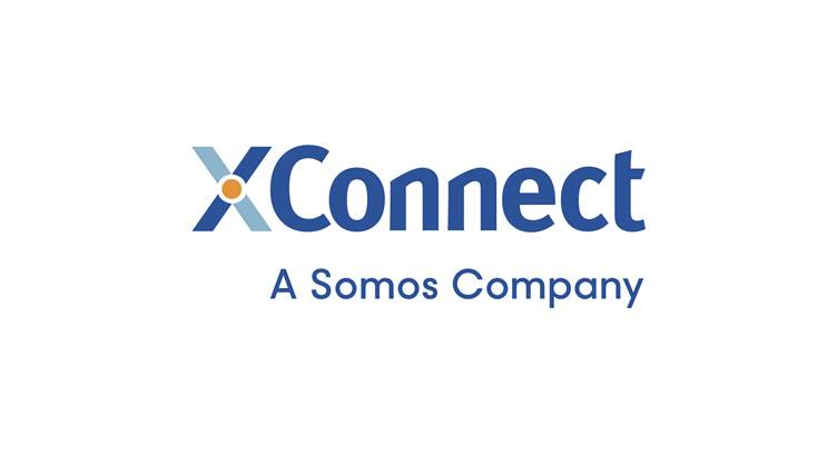 IDT Global Partners with XConnect to Tackle Robocalls with Intelligent DNO Data