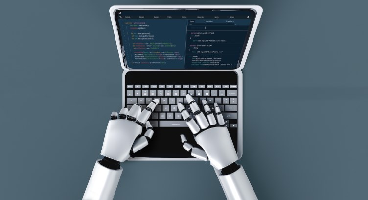 Telesign, B2Metric Partner to Power Predictive AI Engagement
