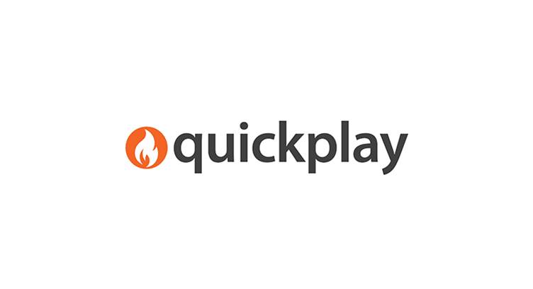 MSG Networks Taps Quickplay OTT Platform for its New Streaming Service MSG+