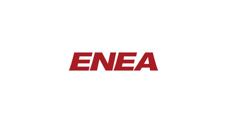 Enea Secures Order for Signaling Security in Mobile Networks from European Operator