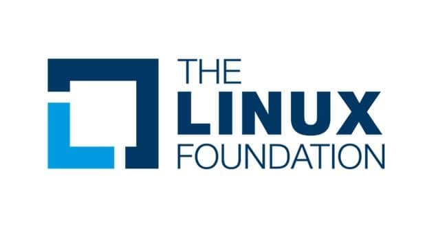 AT&amp;T Joins The Linux Foundation