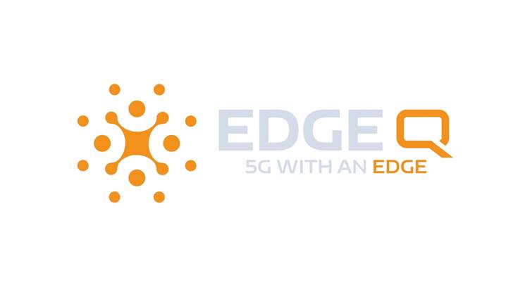 EdgeQ, Mavenir Partner for Dual mode 4G/5G Small Cell