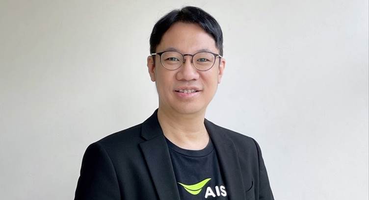 Thailand&#039;s AIS Offers Customers Special Free 3-month Apple Arcade Trial