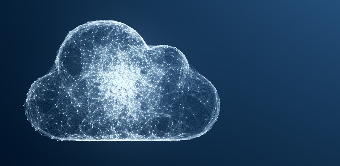 Why Cloud Solutions are The Future for Irish and UK Businesses