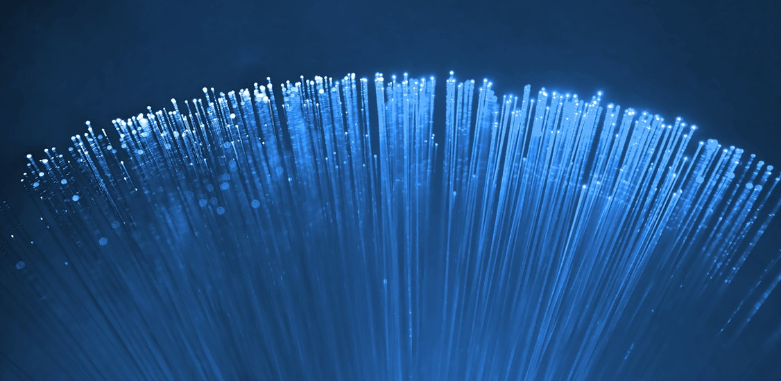 What Does 2021 Have in Store for Optical Networking?