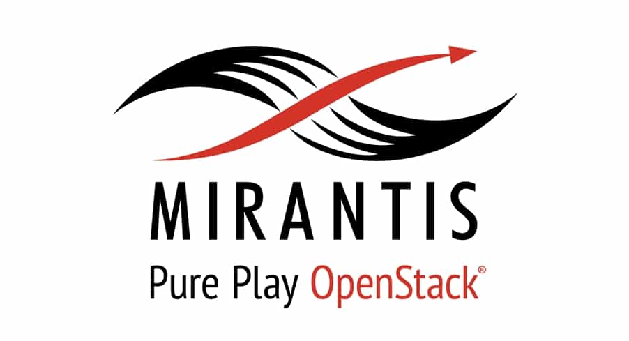 Openstack Company Mirantis Bags a Whopping $100 Million in Funding