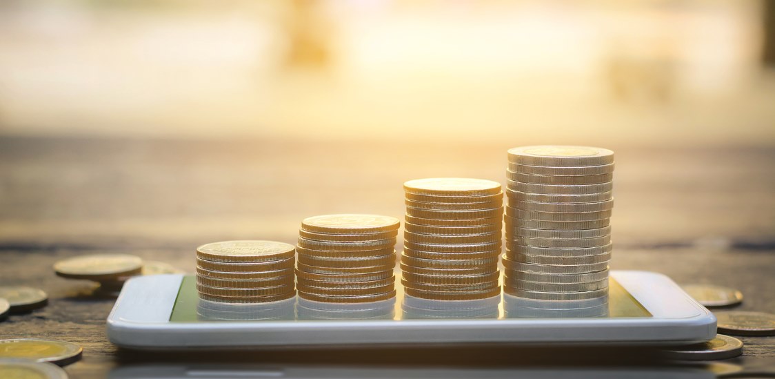 Transitioning From Traditional Revenue Assurance to Business Assurance Increases ROI Satisfaction by 90% - Vimarsana News