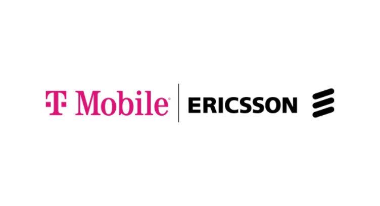 Ericsson’s RAN and Core to Power T-Mobile’s 5G Advanced Network Solutions