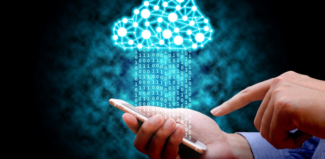 VEON Beeline Kazakhstan Launches Hyper Cloud to Power AI Enterprise Services