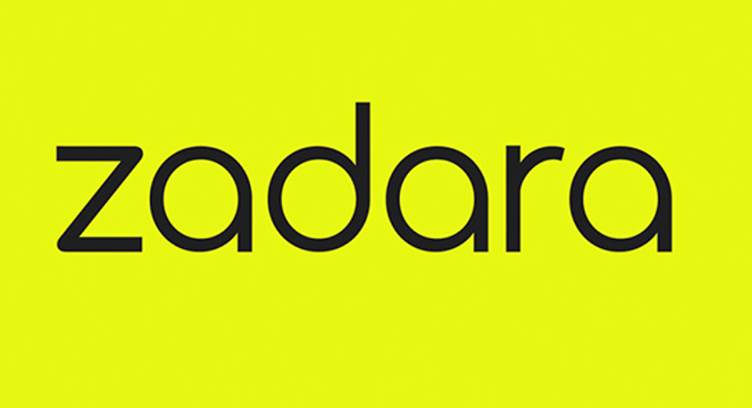 Zadara Unveils New Federated Edge Program For MSPs