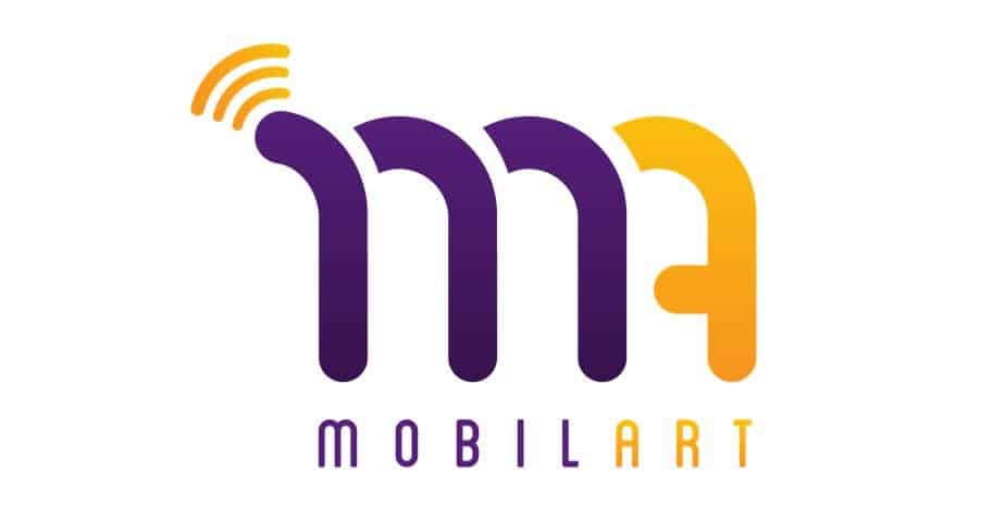 India-based MobilArt Partners SLA Mobile for Direct Operator Billing