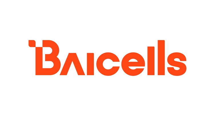 Baicells, Alef, and Sky Packets Unveil CommunityConnect, Private LTE Solution Over CBRS