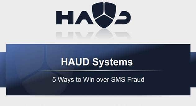 Telkom Indonesia Partners HAUD For A2P SMS Monetization &amp; SS7 Firewall