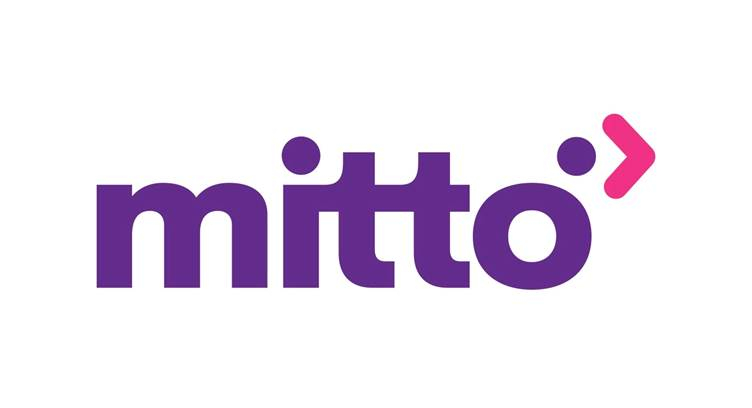 Mitto Delivers Secure Routing of A2P SMS to Top Three MNOs in Japan