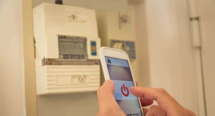 Vodafone Idea Conducts Commercial NB-IoT Trial for Automatic Metering Infrastructure