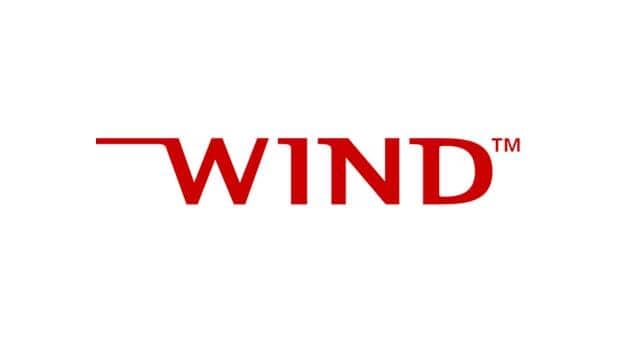 Intel Sells Wind River to TPG