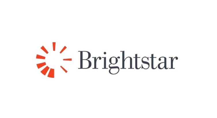 SoftBank Group to Sell US Cellphone Distributor Brightstar