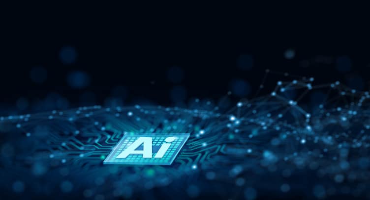 Cato Networks Transforms Network Security with Automated, AI-Based Shielding