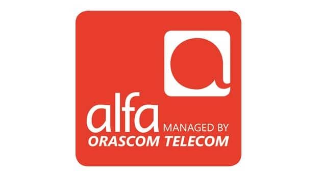 Alfa Lebanon Signs 4.5G &amp; 5G Deal with Nokia and Ericsson