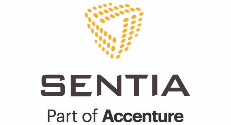 Accenture Completes Acquisition of Sentia’s Businesses in Netherlands, Belgium &amp; Bulgaria