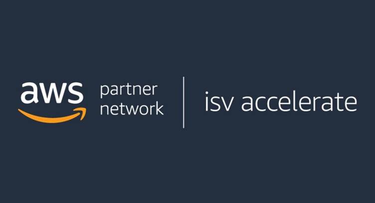 Hansen Joins AWS ISV Accelerate Program