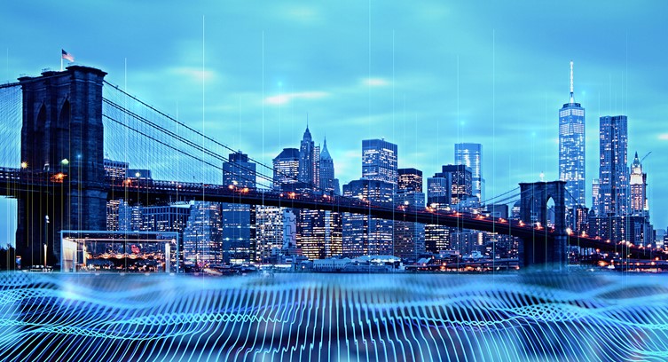 Tillman Digital Cities Launches Self-Funded Connectivity Suite for Commercial Real Estate