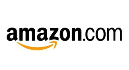 PLDT Joins Amazon&#039;s Direct Connect Partners
