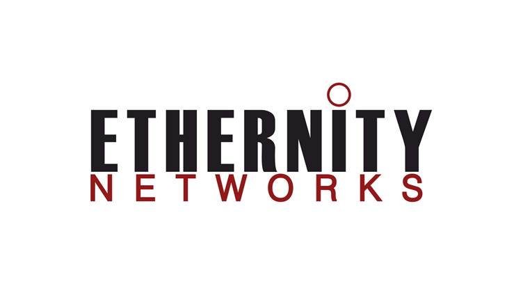Ethernity Networks Signs Distribution Deal with Techtronics for Chinese Market