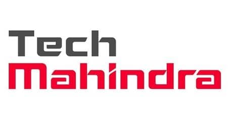 Tech Mahindra Signs Deal with IBM to Develop Cloud-Apps on Bluemix