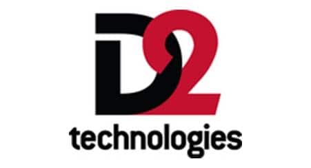 D2 Technologies, Alcatel-Lucent Complete Interoperability Testing of VoLTE and RCS IMS Profiles